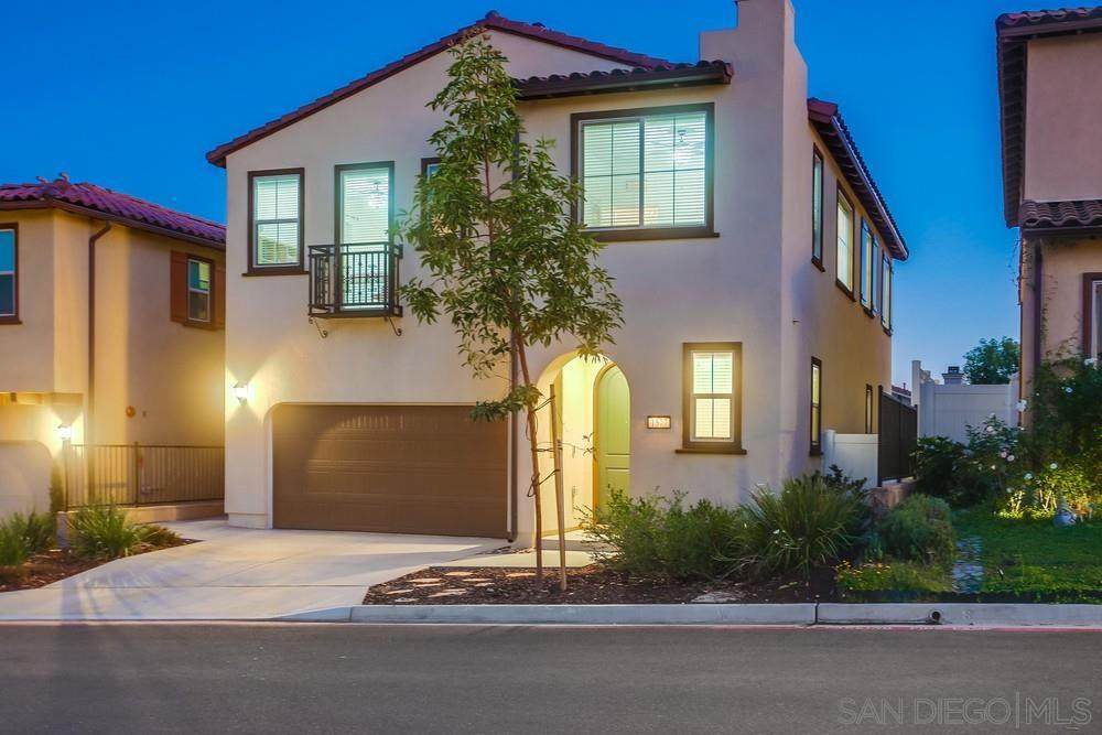 1577 Wildgrove Way - Photo 1