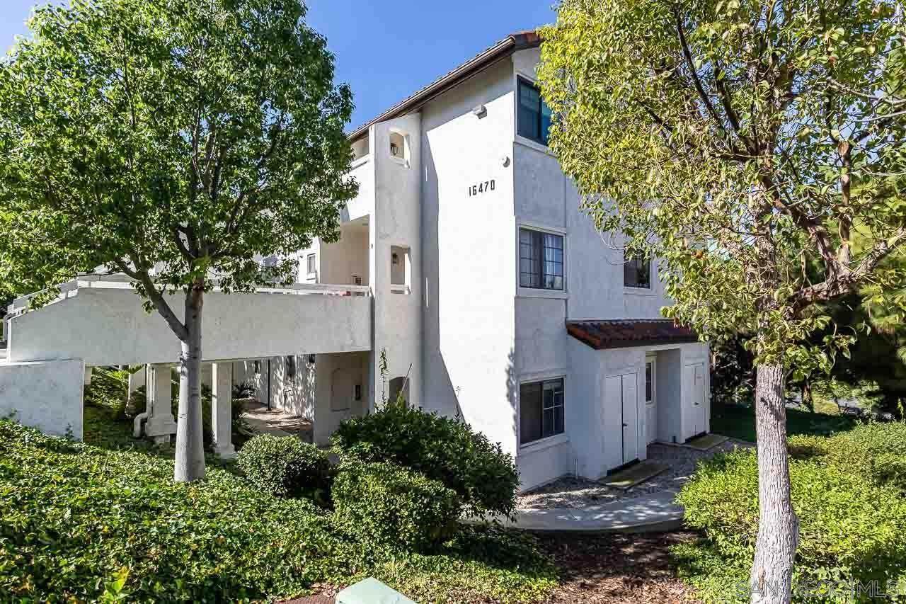 16470 Avenida Venusto - Photo 1