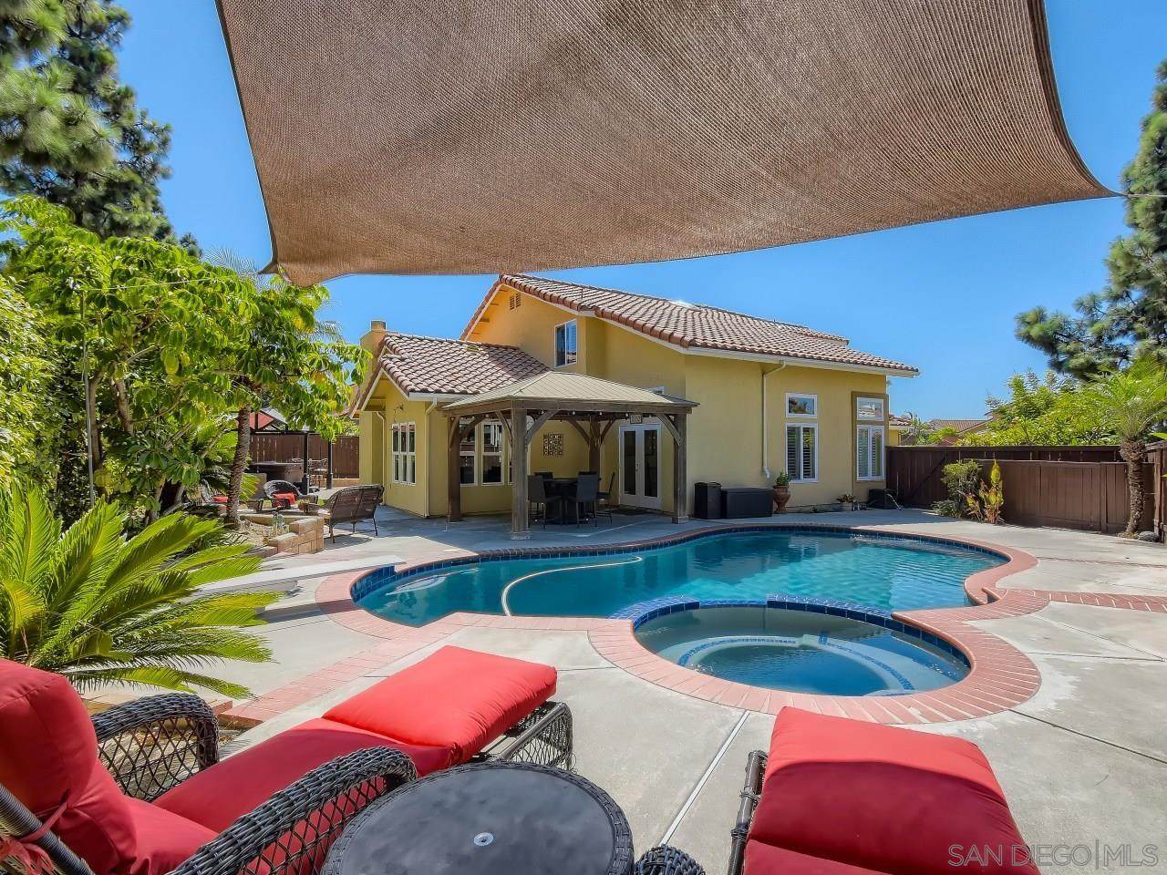 609 Forester Ln - Photo 1