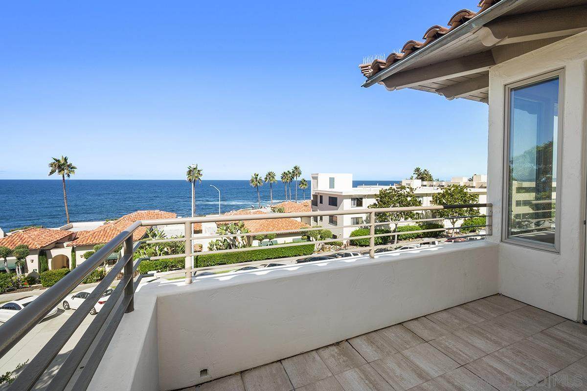 745 Coast Boulevard South - Photo 1