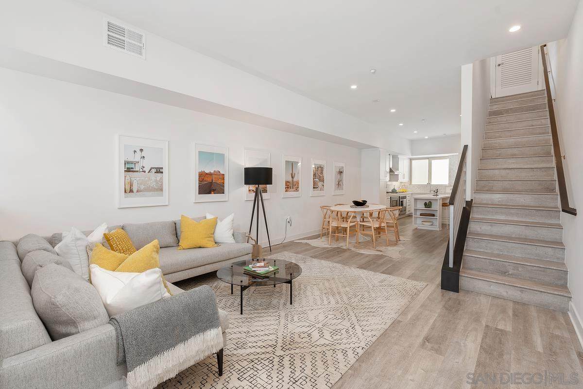 2060 6th Ave - Photo 1