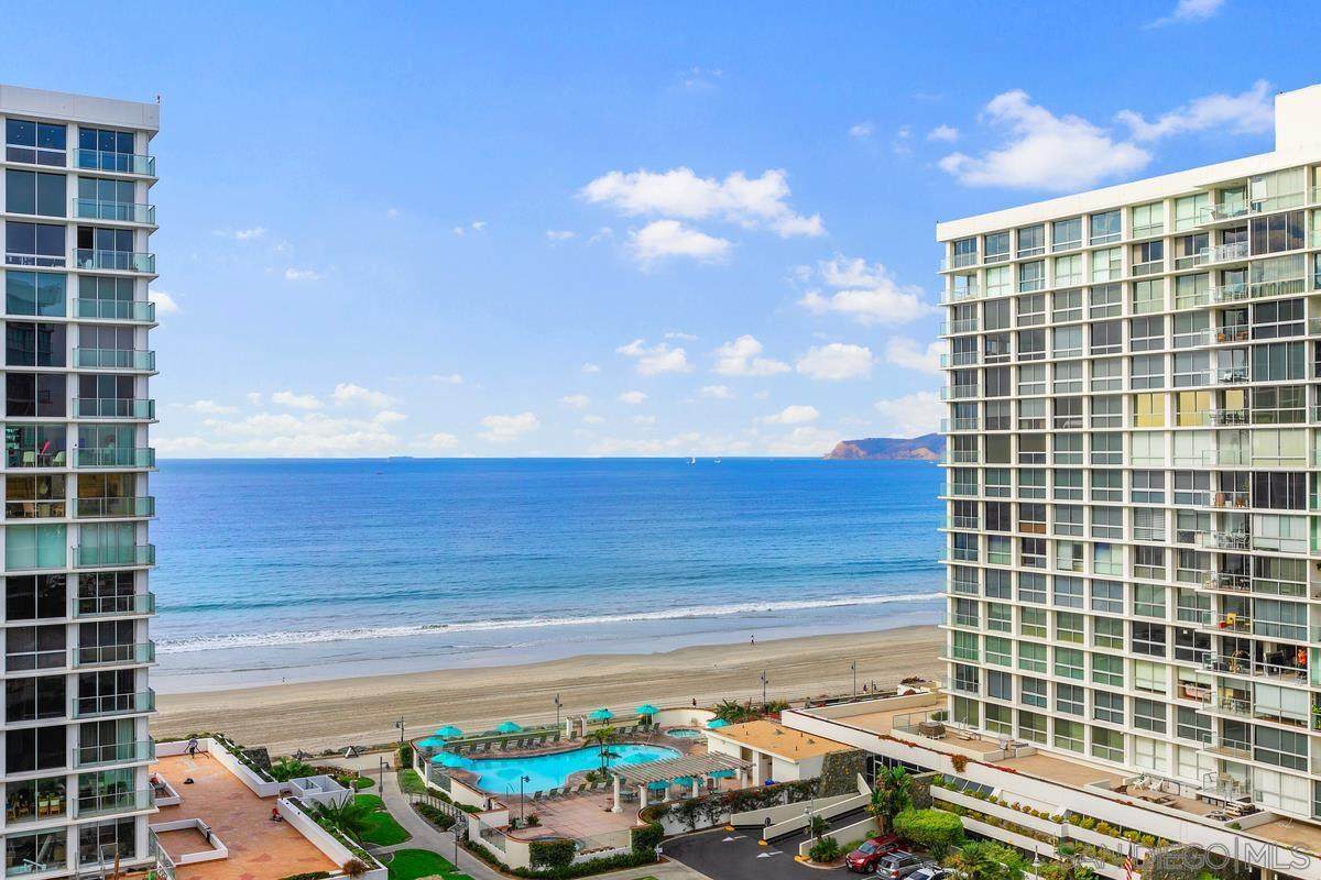 1750 Avenida Del Mundo - Photo 1