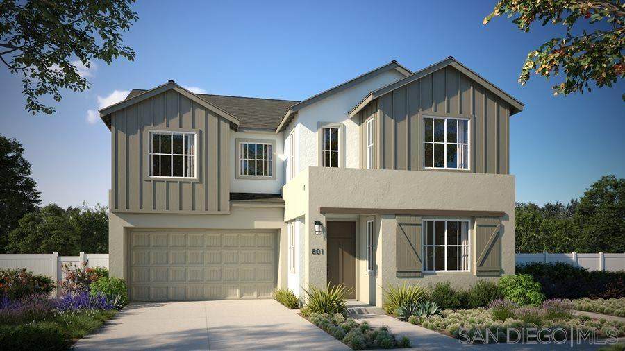 12735 Kinsley Ct - Photo 1