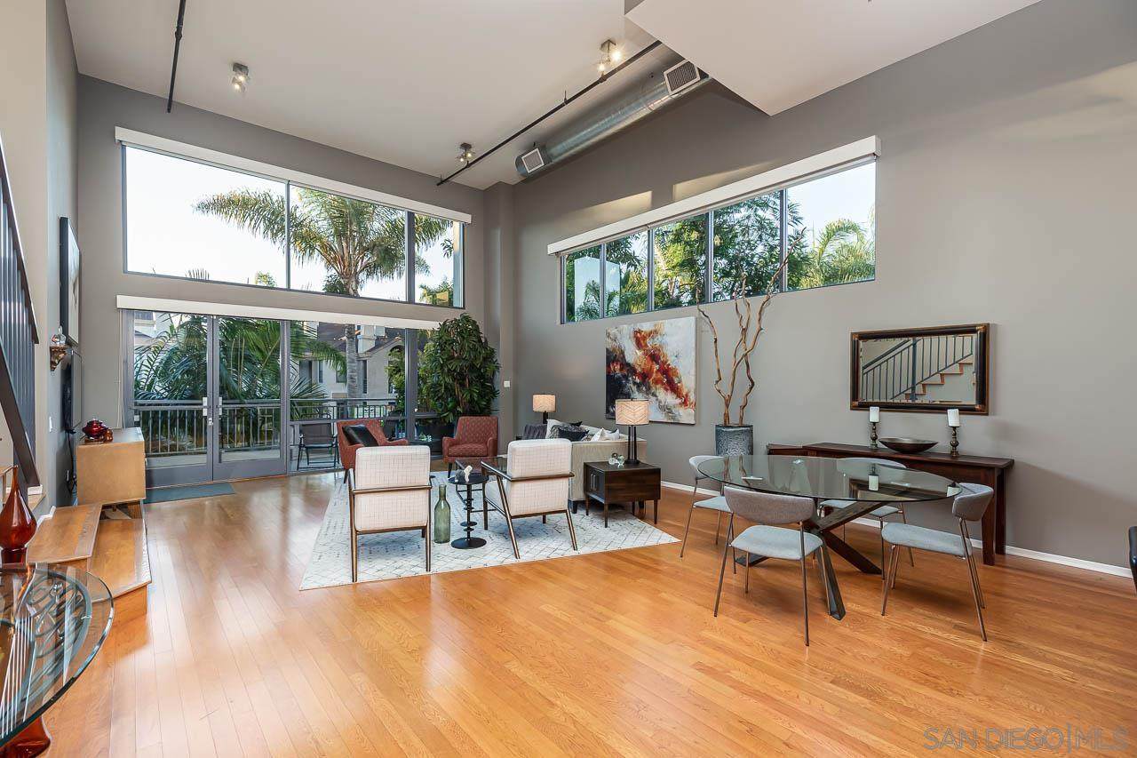 4055 3rd Avenue - Photo 1