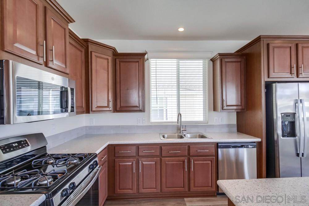 1951 47th - Photo 1