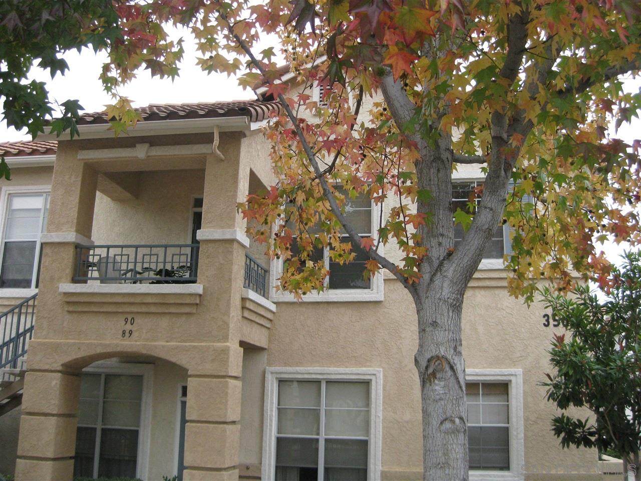 3568 Caminito El Rincon - Photo 1