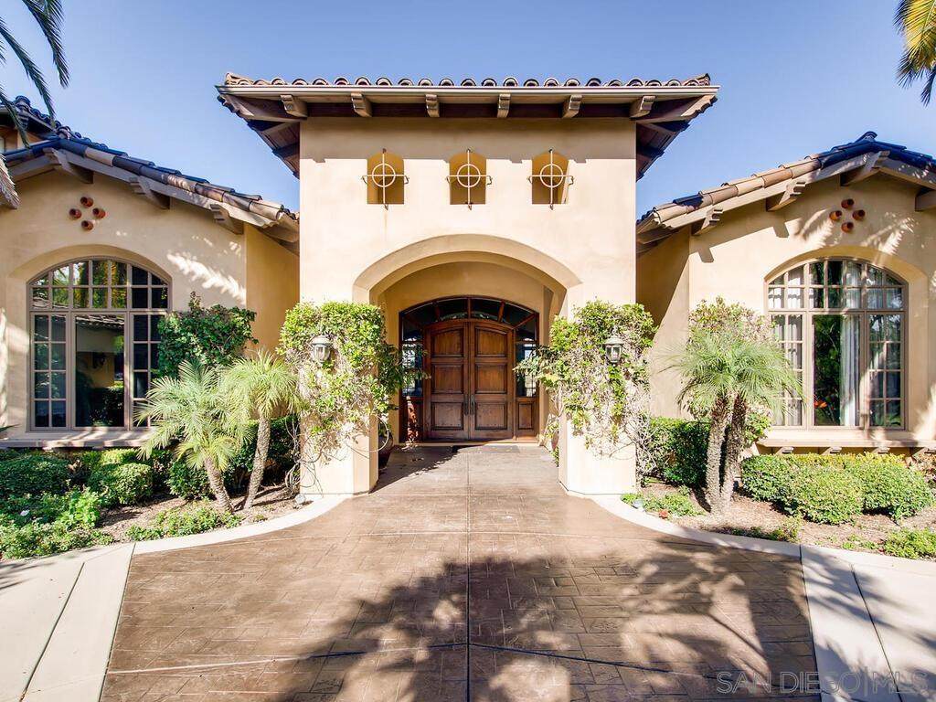 4690 4690 Rancho Del Mar Tri. - Photo 1