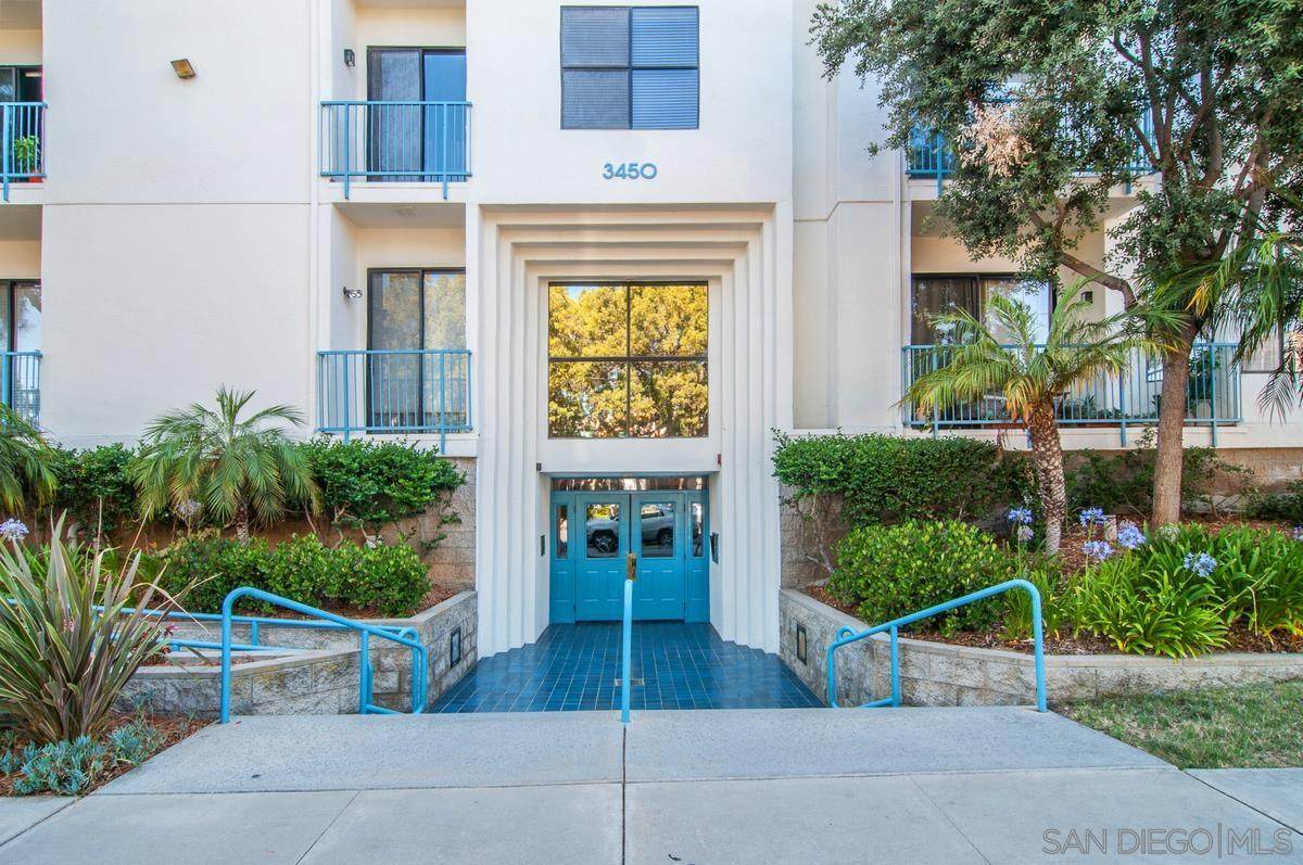 3450 3rd - Photo 1