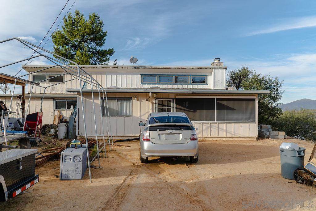 16621 Lawson Valley Rd - Photo 1