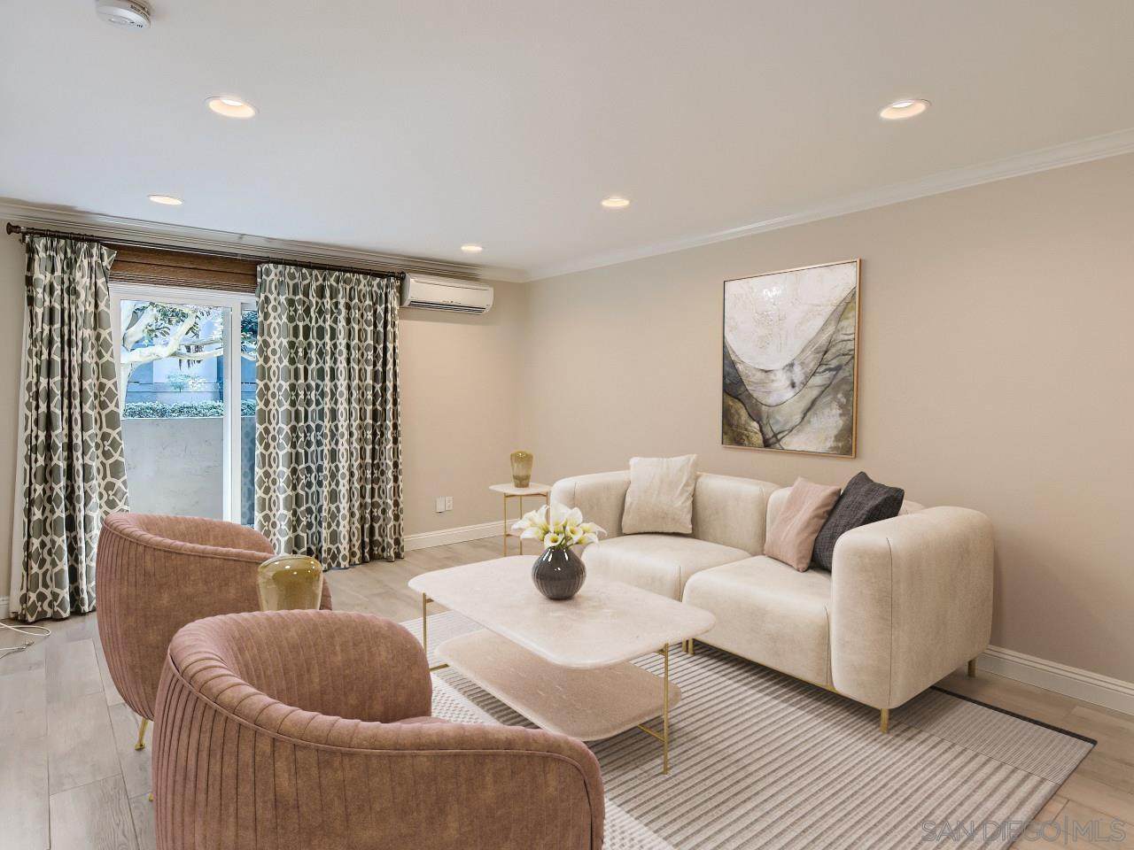 7405 Charmant - Photo 1
