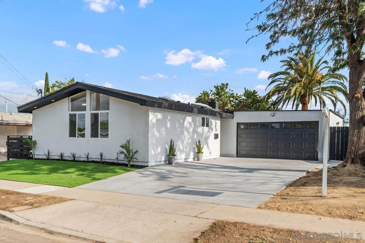 9517 Ronda Ave - Photo 1