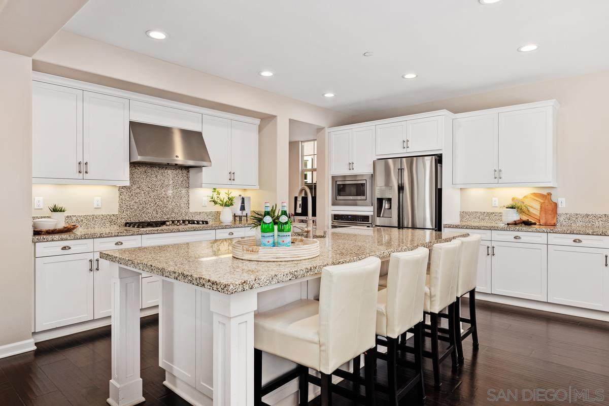 6437 Autumn Gold Way - Photo 1