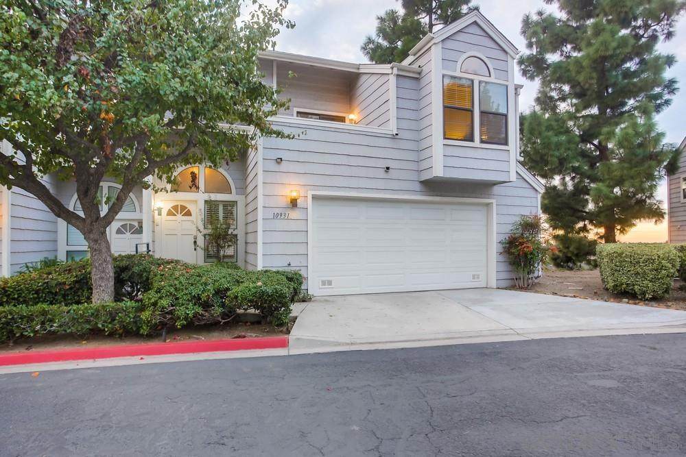 10931 Scripps Ranch Blvd - Photo 1