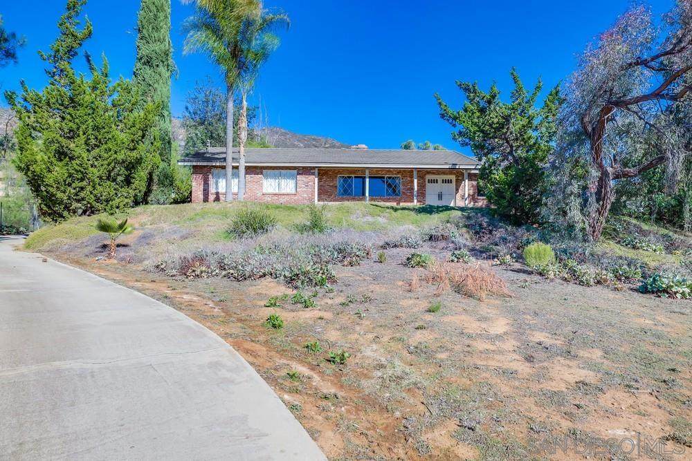 3235 Monterey Crest Drive - Photo 1