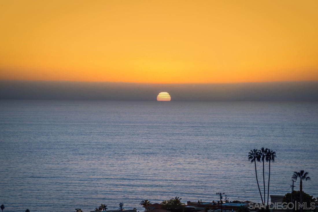 5786 La Jolla Mesa Dr - Photo 1