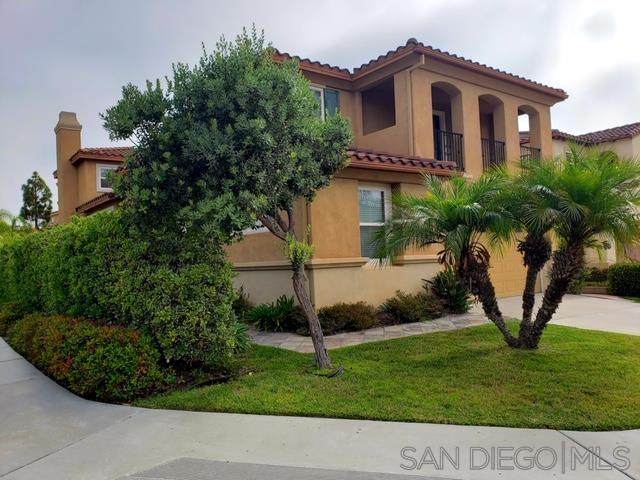 5524 Porter Creek Rd - Photo 1