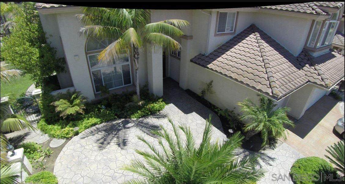 1006 Acero St - Photo 1