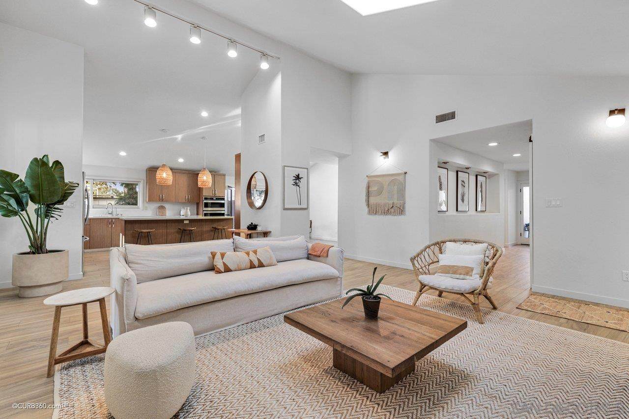 2191 7th Street - Photo 1