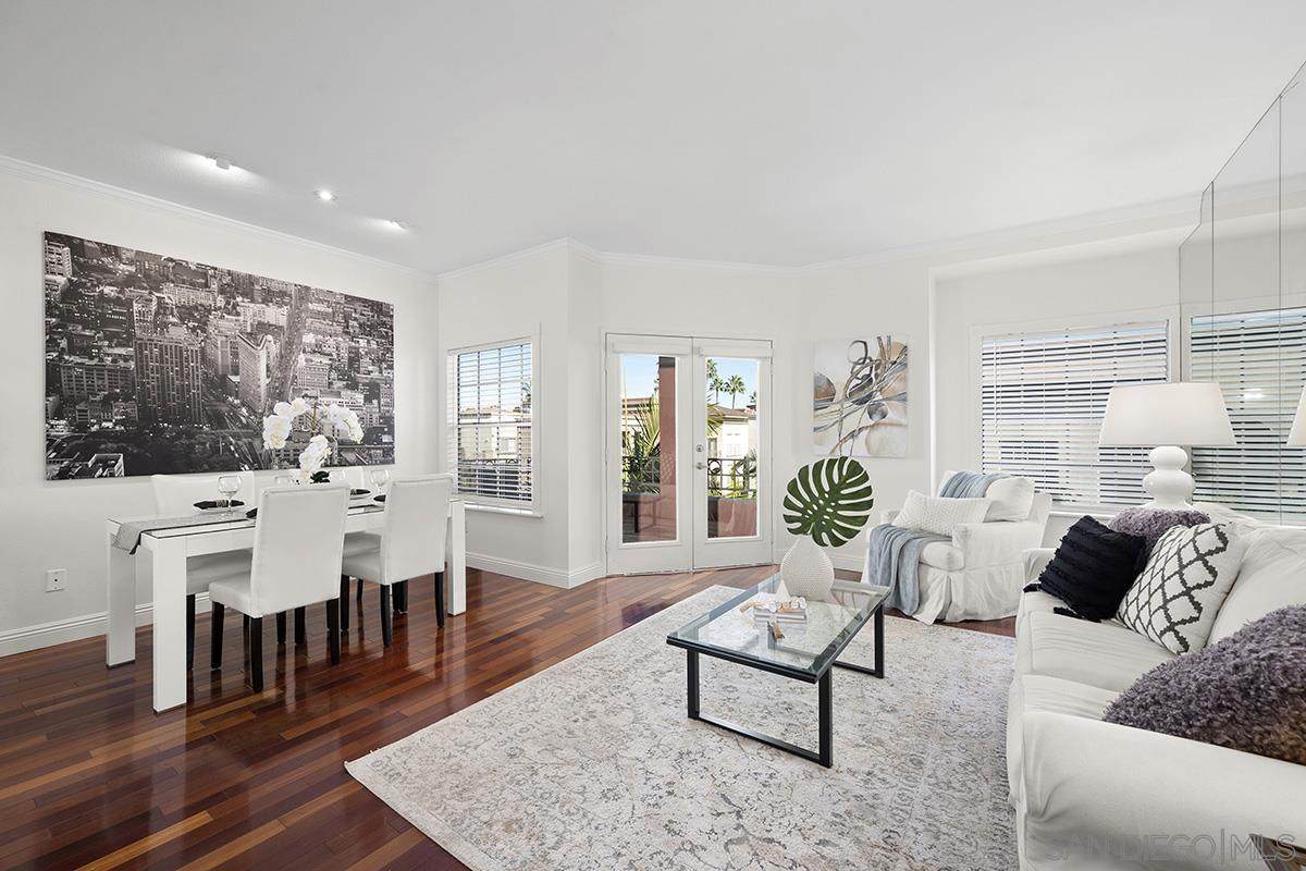 1250 Cleveland Avenue - Photo 1
