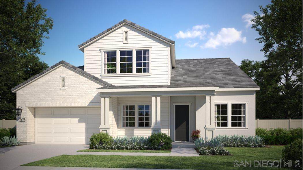 17622 Boca Raton Lane - Photo 1