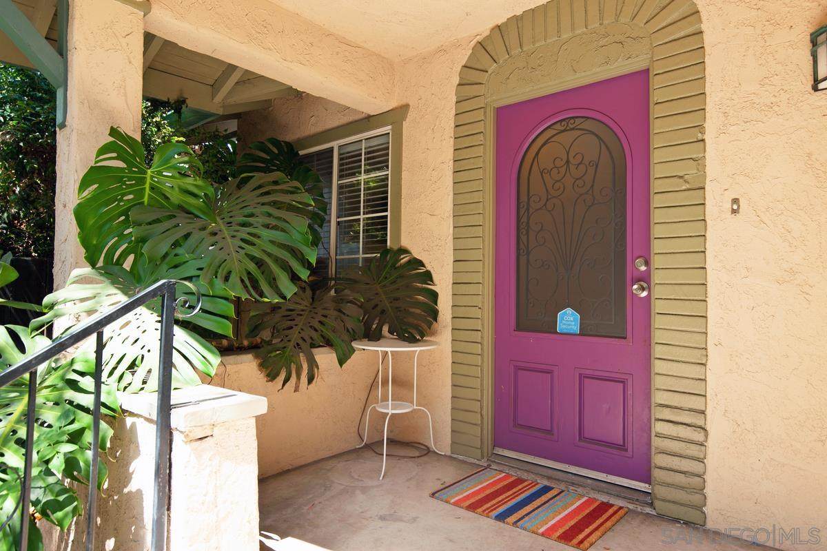 3973 8 Th - Photo 1