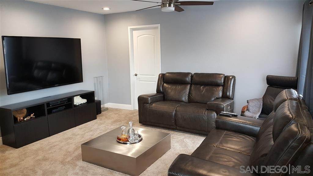 7984 Mission Center Ct - Photo 1