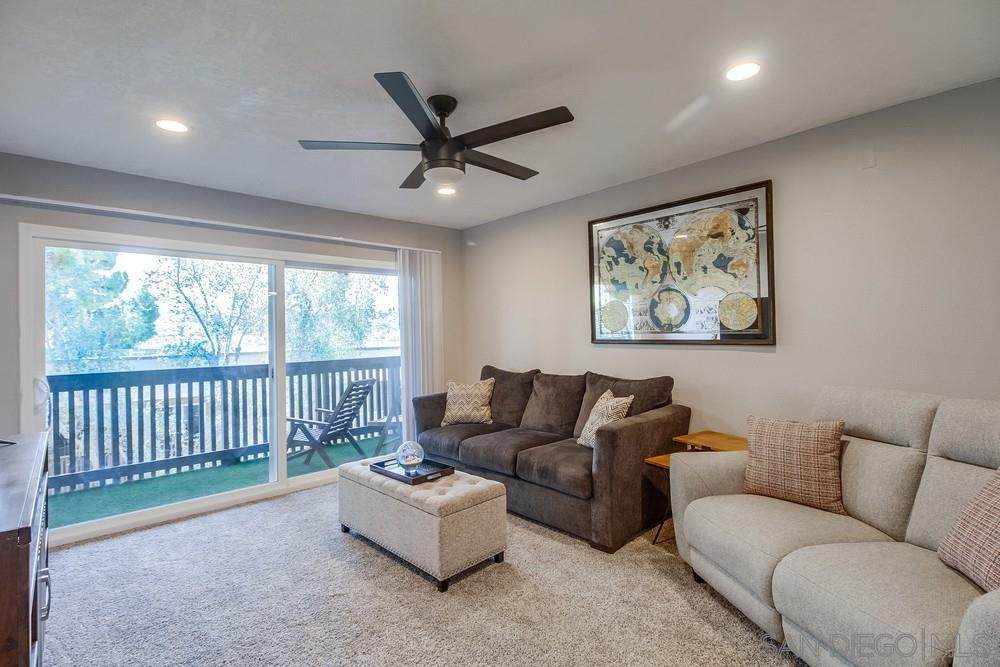 6304 Friars Rd. - Photo 1