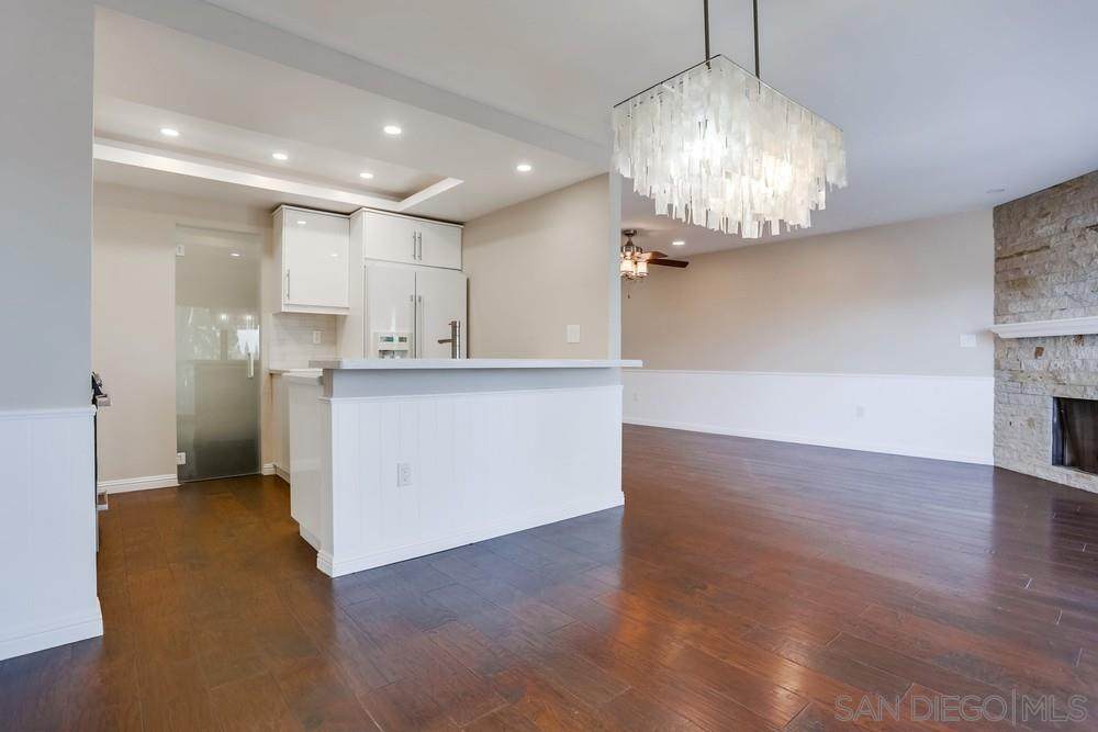 1419 Camino Zalce - Photo 1