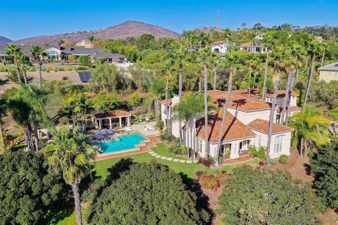 7345 Vista Rancho Ct - Photo 1