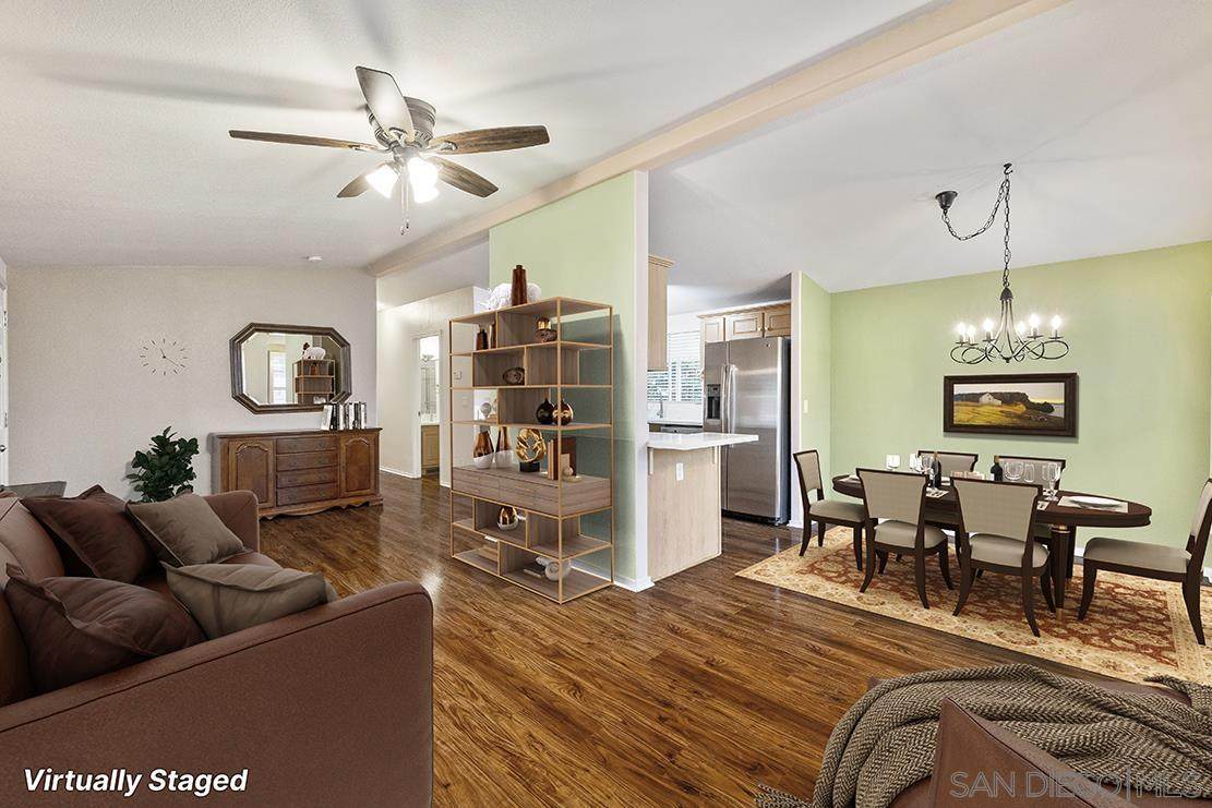 44725 Florida Avenue - Photo 1