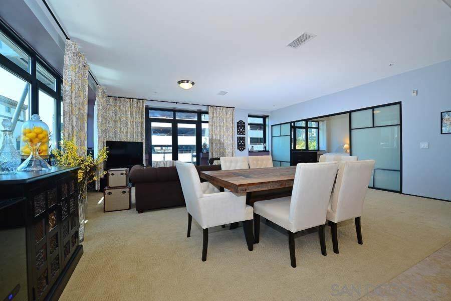 1551 4th Ave - Photo 1