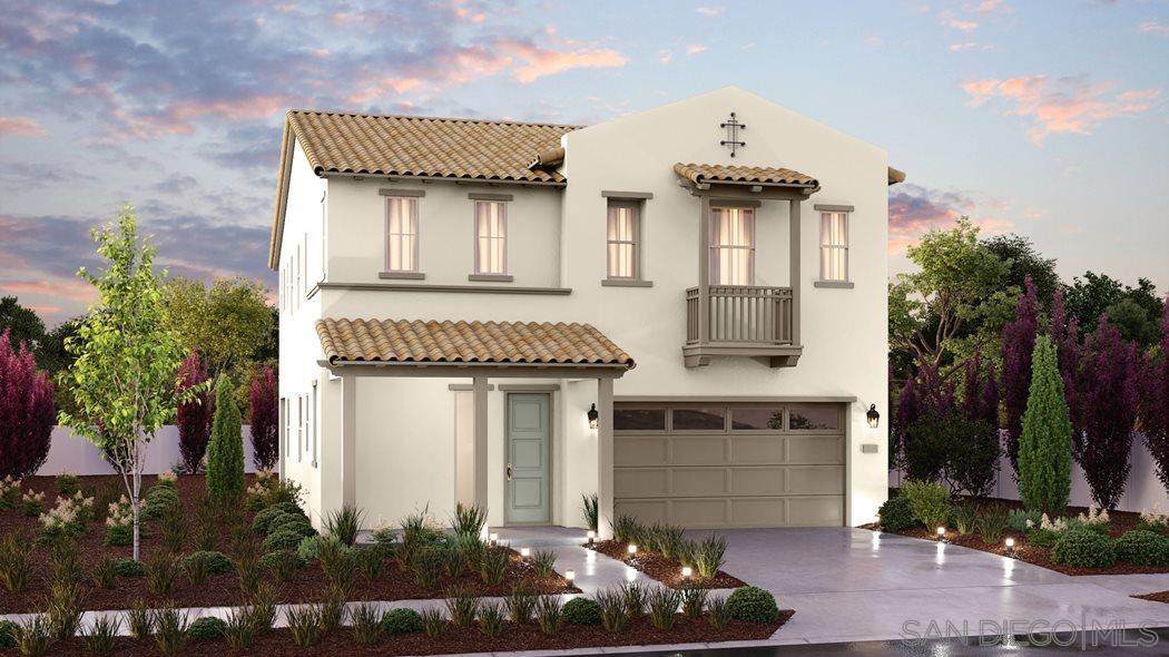 674 Westbrook Loop - Photo 1