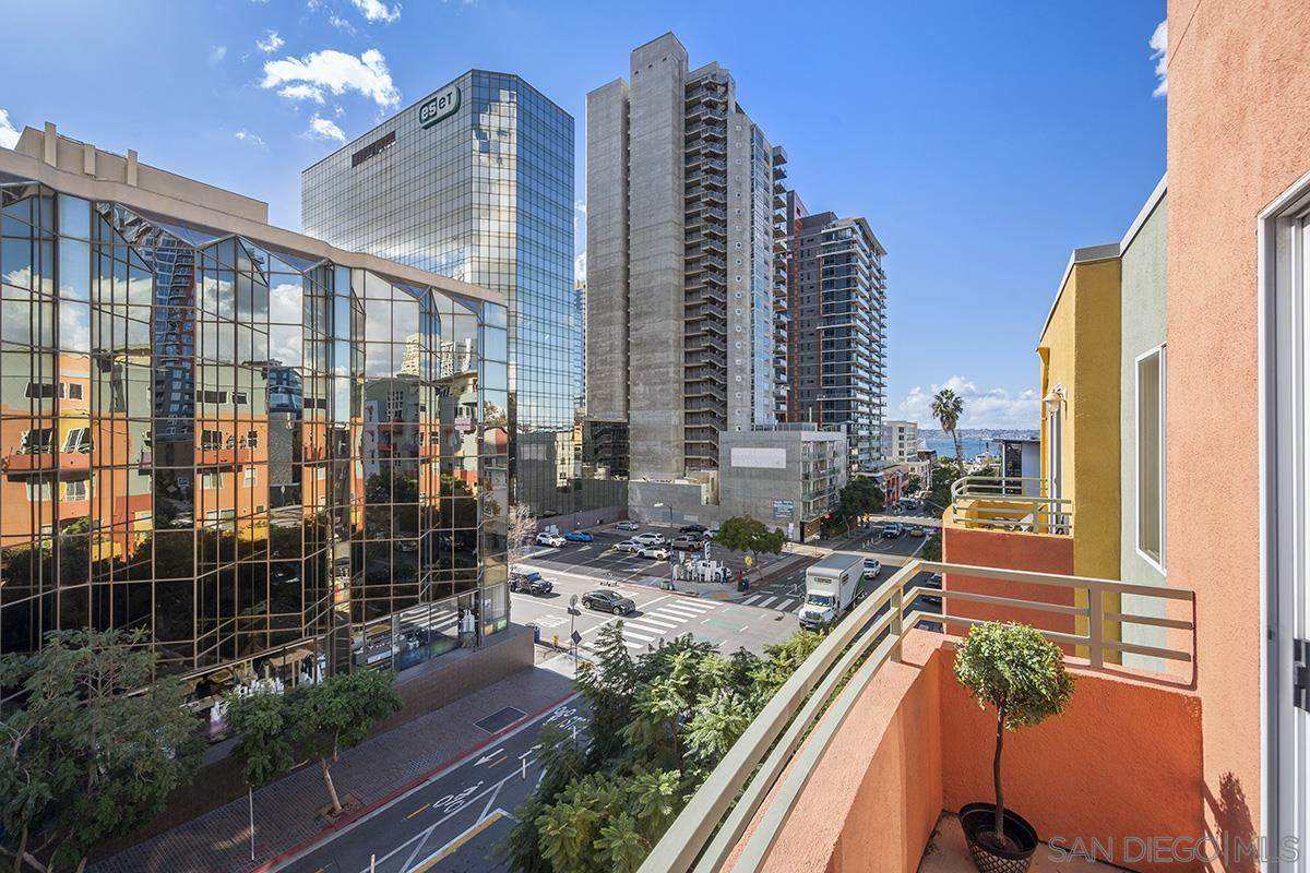1501 India Street - Photo 1