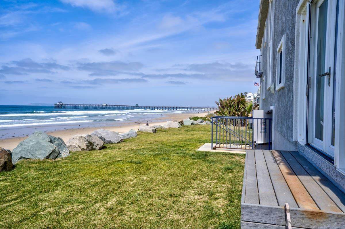 1220 Seacoast Drive - Photo 1
