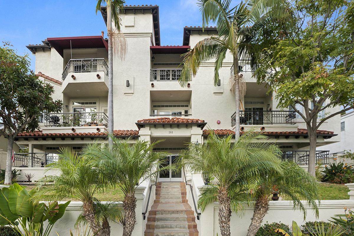 344 Orange Ave - Photo 1