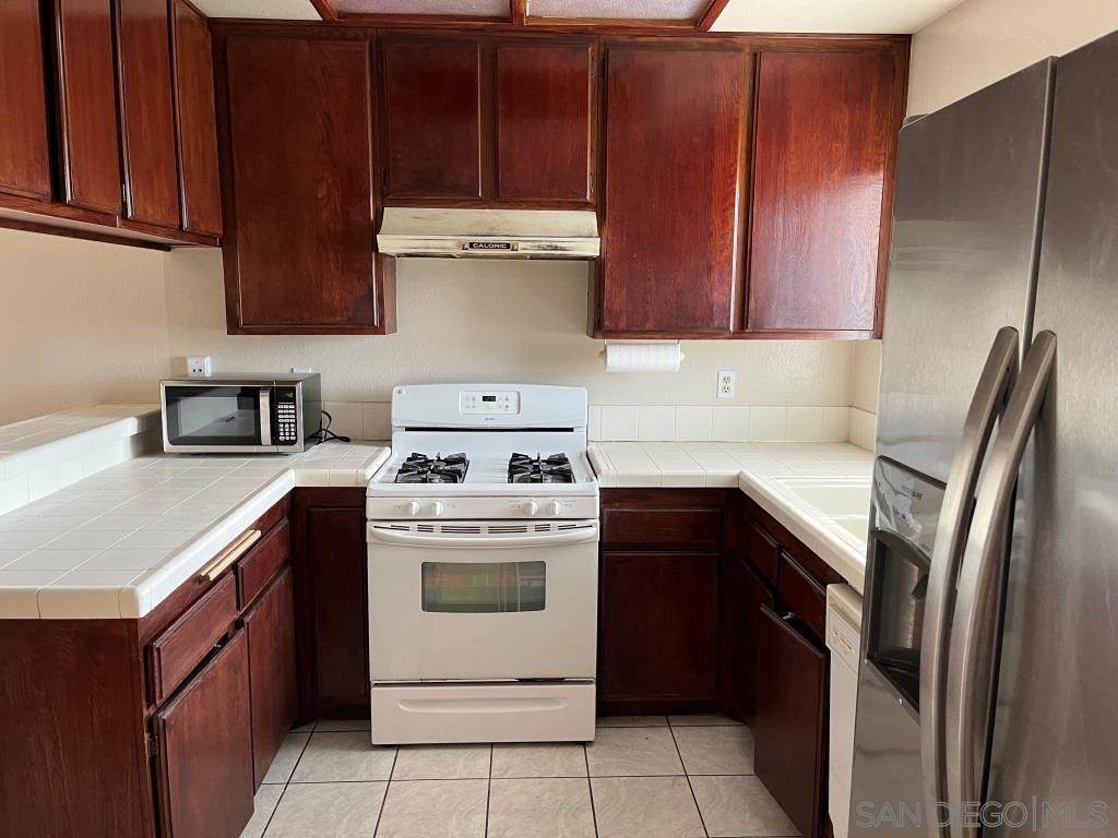 8458 Summerdale Rd. - Photo 1