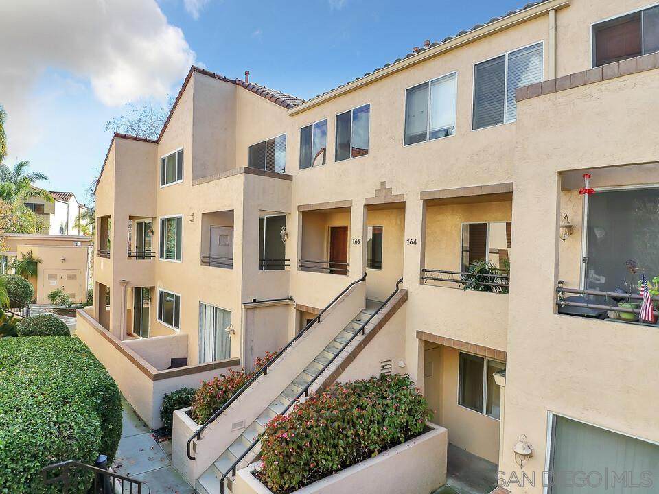 3941 Nobel Dr - Photo 1