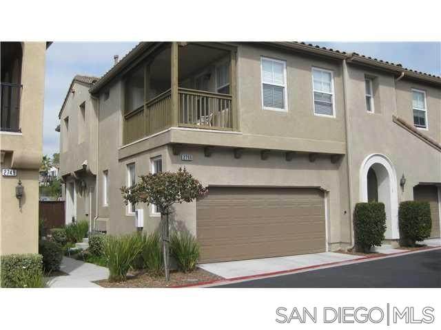 2755 Castlehill Rd - Photo 1