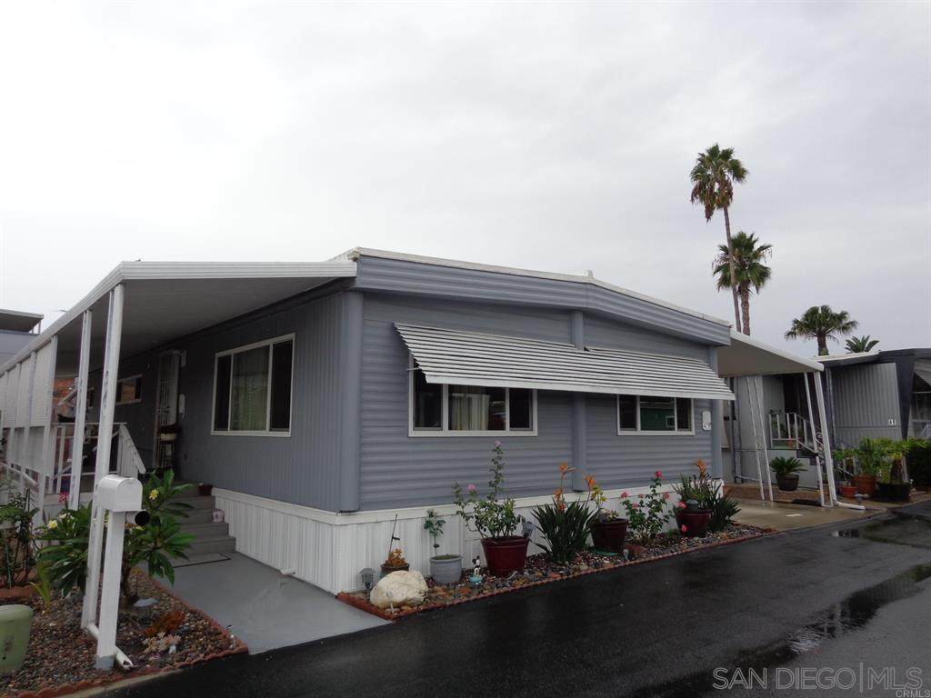 47 Havenview Ln - Photo 1