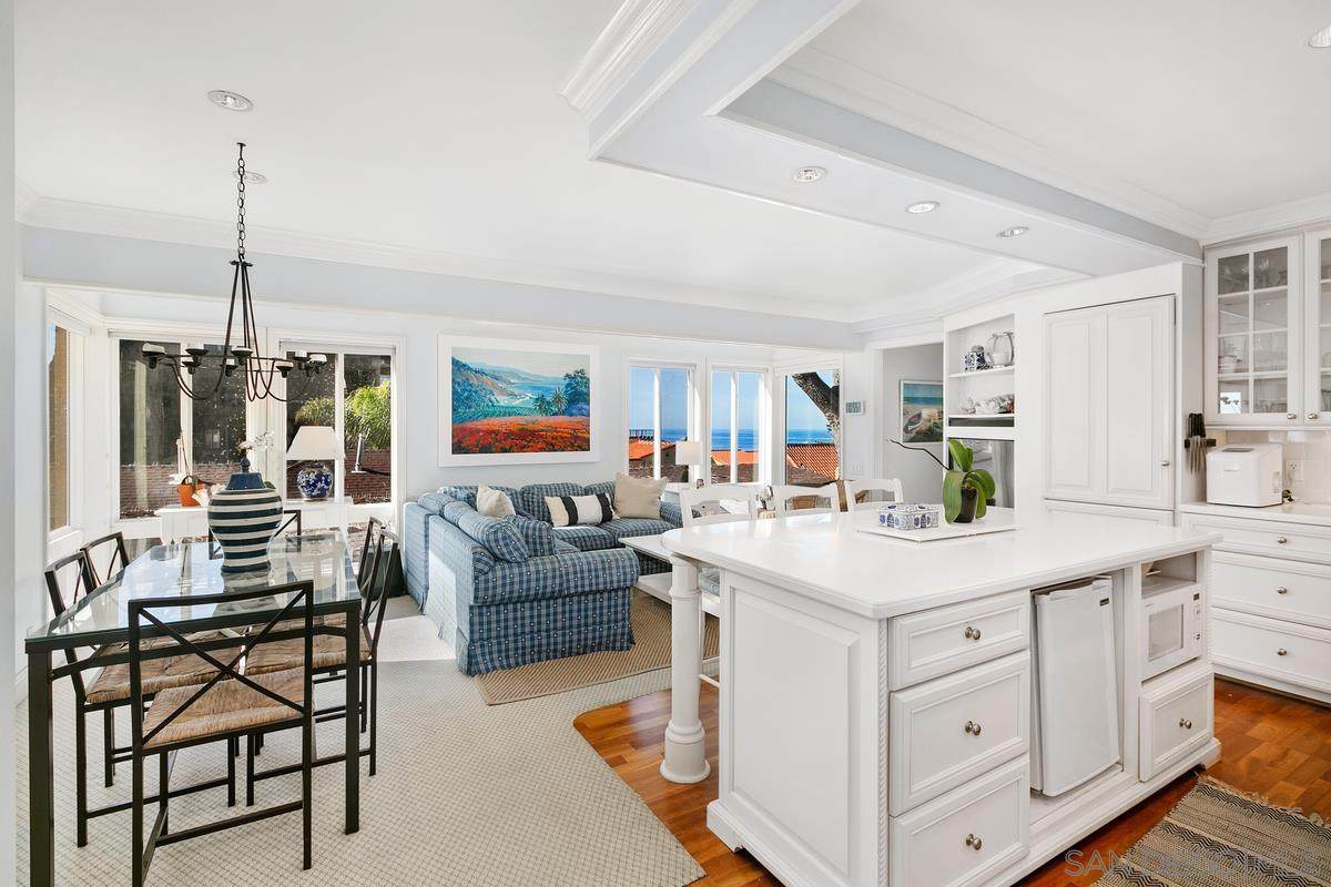 1040 Coast Blvd. South - Photo 1