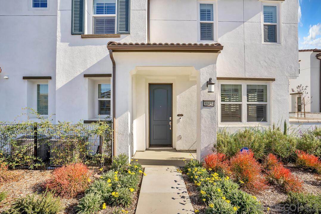 30434 Capetown Ln - Photo 1