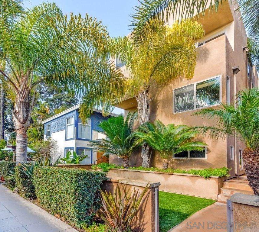 826 Ensenada Ct - Photo 1