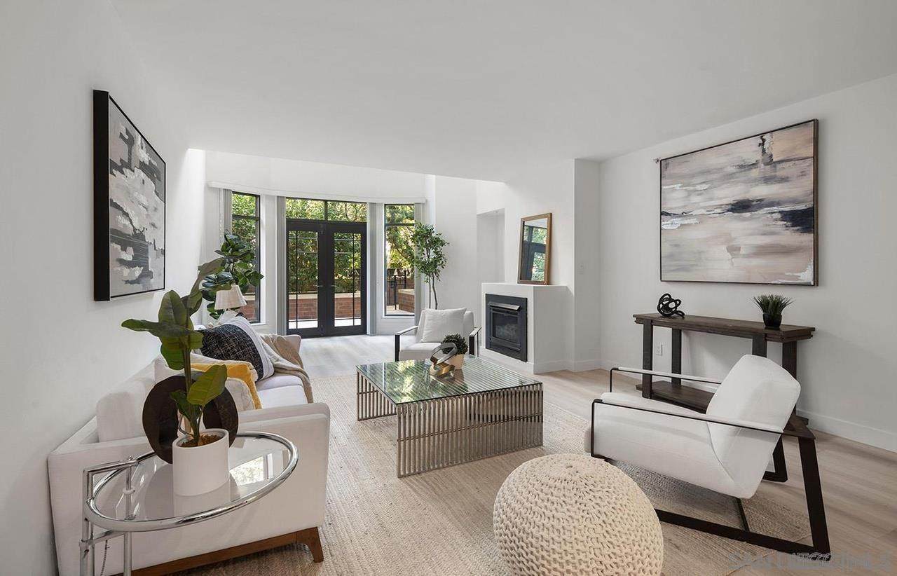 500 Harbor Dr - Photo 1