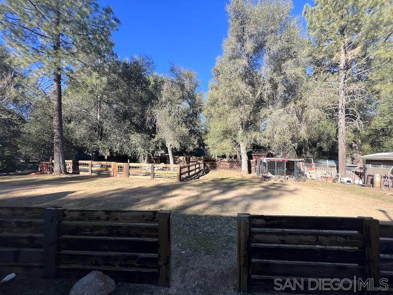 28908 Rocky Pass - Photo 1