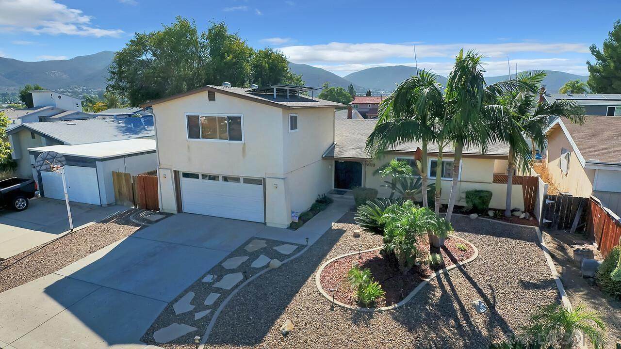 9306 Kaschube Way - Photo 1