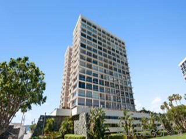 1720 Avenida Del Mundo - Photo 1