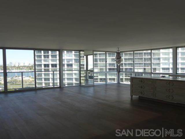 1780 Avenida Del Mundo - Photo 1