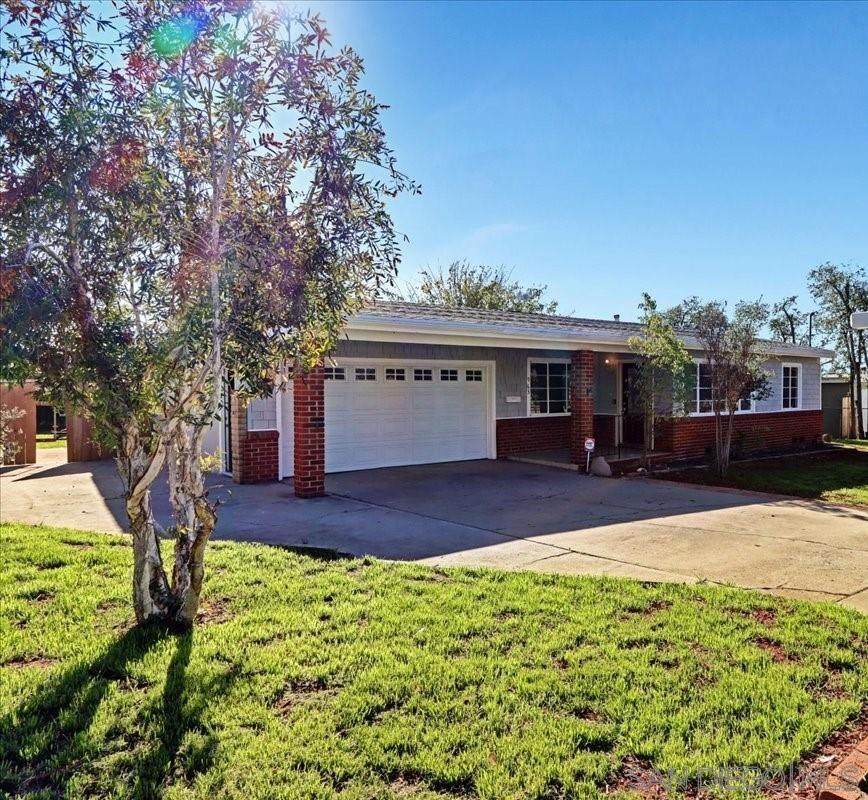 963 Peppervilla Ct - Photo 1