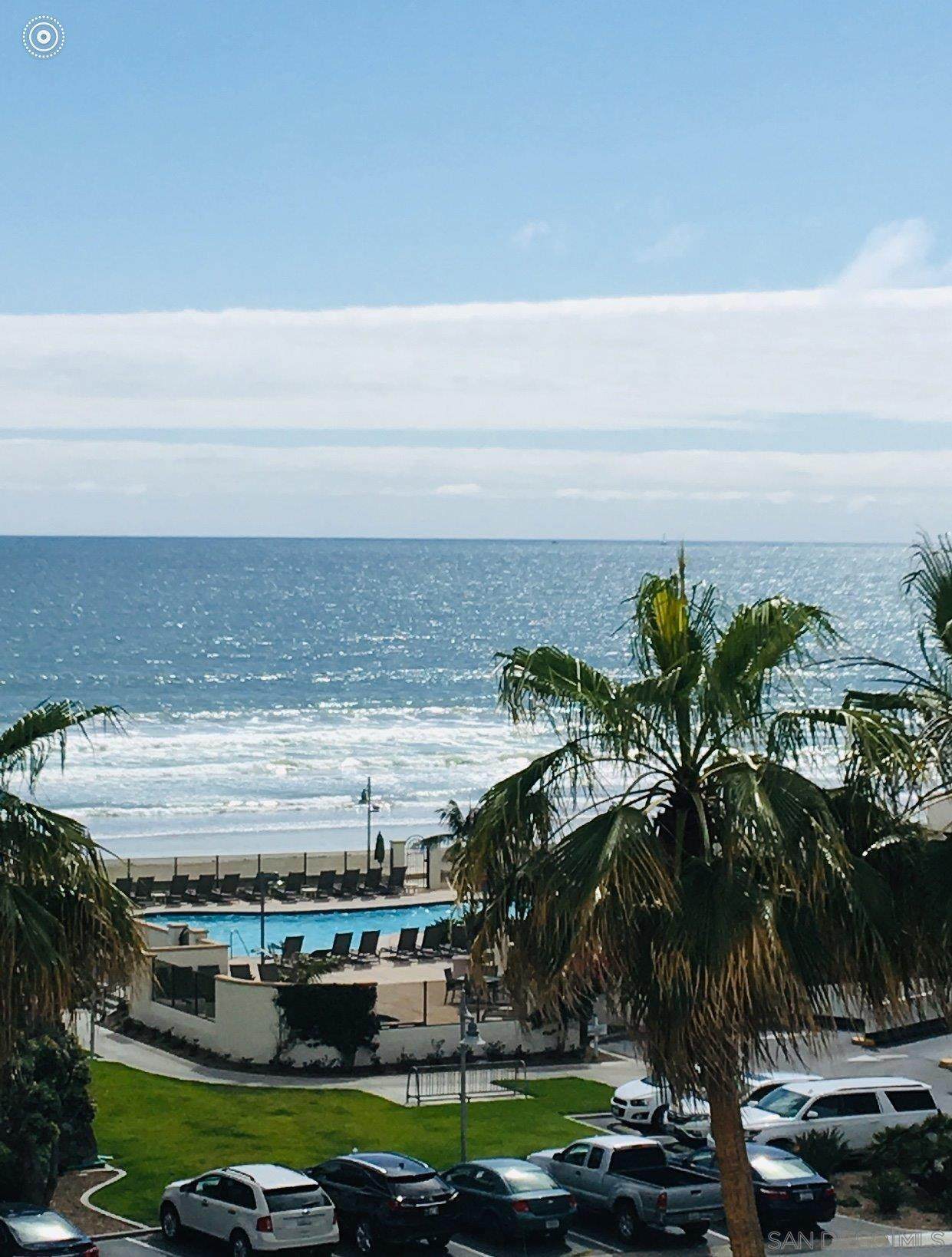 1750 Avenida Del Mundo - Photo 1