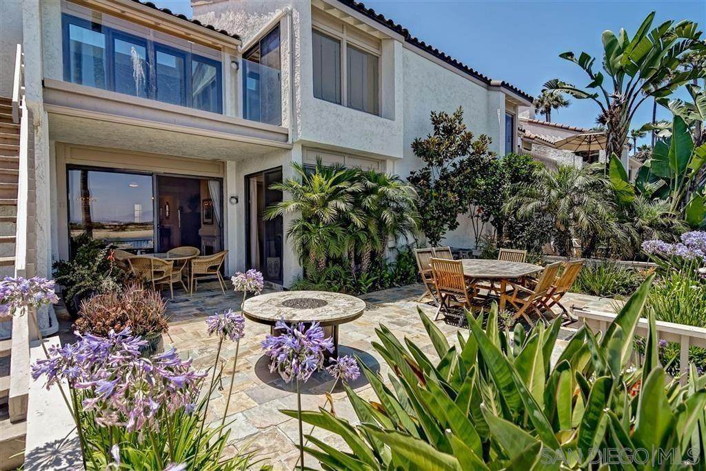 11 Kingston Court - Photo 1